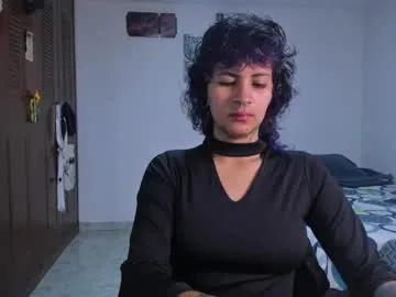 Try hot camslut Glitch_doll glitch_doll from Chaturbate
