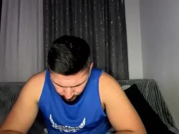Watch Chaturbate's Gold_alpha_boy gold_alpha_boy from Chaturbate