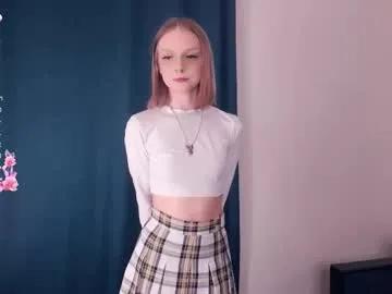 Try amazing performer Golden__dawn golden__dawn from Chaturbate