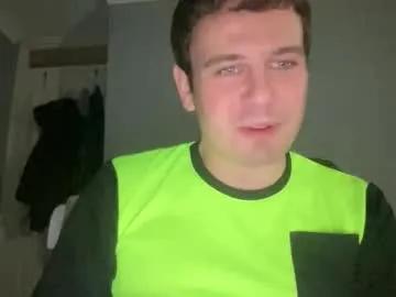 Chaturbate Gotitgoin_ gotitgoin_ from Chaturbate