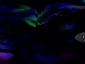 gratiotony from Chaturbate