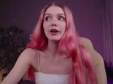 Watch 19 years old gretchen_mol from Chaturbate gretchen_mol from Chaturbate