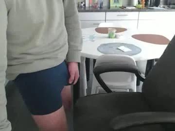 Explore sexy performer Griesie griesie from Chaturbate