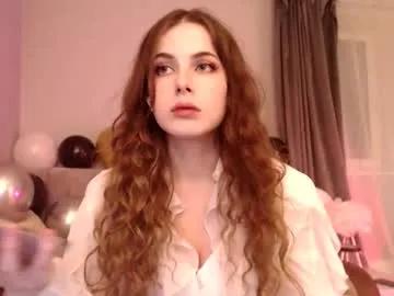 h0ney__bunny from Chaturbate