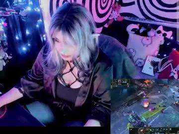 Join 30 years old hachi_0880 from Chaturbate hachi_0880 from Chaturbate