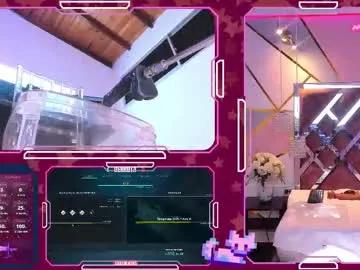 haileyreid_ from Chaturbate