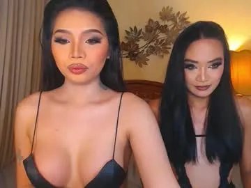 haisleypalmer from Chaturbate