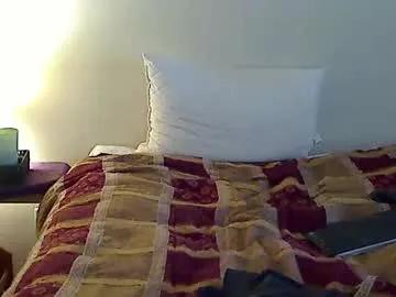 Masturbate to cute camwhore Hammerthatthang73 hammerthatthang73 from Chaturbate