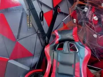 Explore hot performer Hana_and_zeta hana_and_zeta from Chaturbate