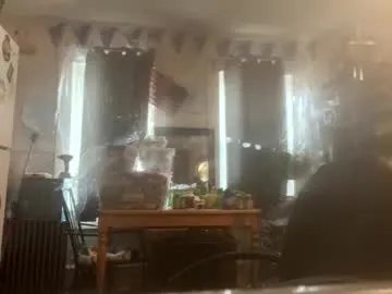 hanginbrooklyn from Chaturbate