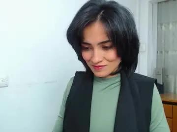 Join naked camwhore Hanna_chloe hanna_chloe from Chaturbate
