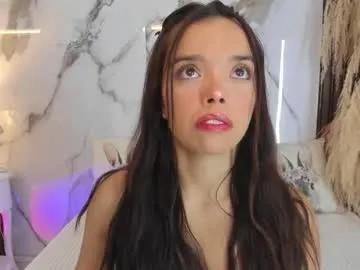 Chaturbate Hannahill69 hannahill69 from Chaturbate