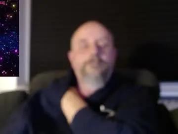 Discover 57 years old hardmrlazy from Chaturbate hardmrlazy from Chaturbate