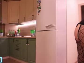 Admire sexy camslut Harmonicdiv harmonicdiv from Chaturbate