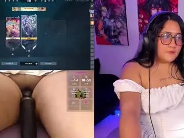 haruu2 from Chaturbate