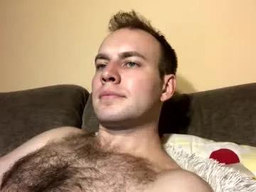 Checkout Chaturbate's Heart4u8642 heart4u8642 from Chaturbate