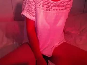 Discover Heavenlykiss, she wants to masturbate for you heavenlykiss from Chaturbate
