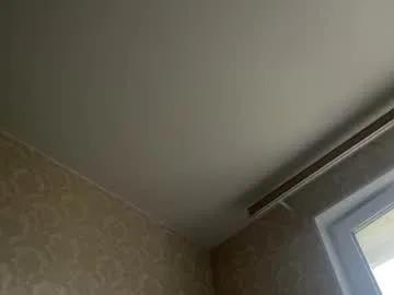 Amazing heey_nick from Chaturbate heey_nick from Chaturbate