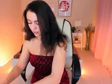 helenaregal from Chaturbate