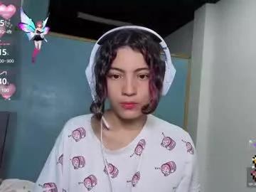 helia_n_amy from Chaturbate