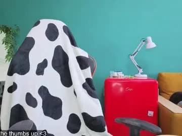 Watch 27 years old hell_l0ve from Chaturbate hell_l0ve from Chaturbate