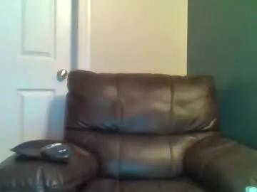 Chaturbate Hellflow hellflow from Chaturbate