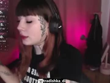 herbal_helpmepls from Chaturbate