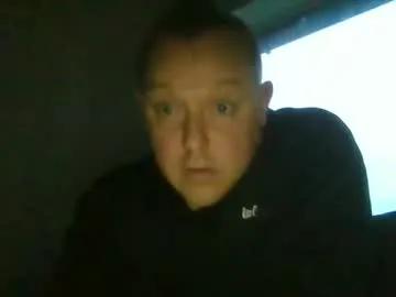 heretoserveyouall from Chaturbate