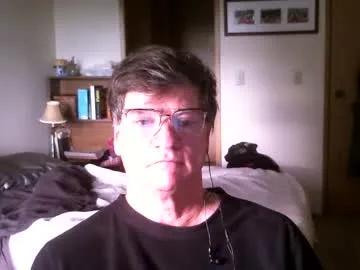 hg99too from Chaturbate