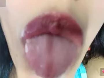 hinata_21_ from Chaturbate