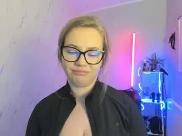 Chaturbate Holly_bb95 holly_bb95 from Chaturbate