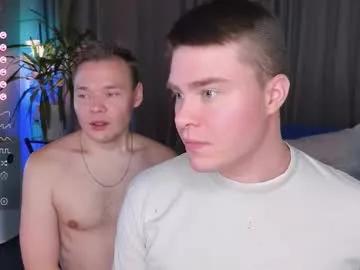 Naked Holy_eggs_00 wants you to fuck his body now holy_eggs_00 from Chaturbate