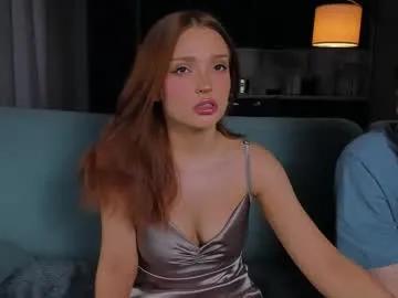 Cute honeymoon1100 from Chaturbate honeymoon1100 from Chaturbate