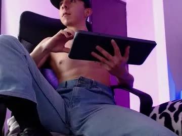 Sweet hopper_1 from Chaturbate hopper_1 from Chaturbate