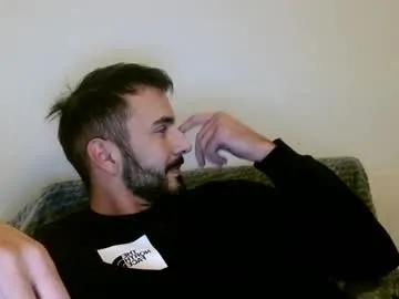 Discover hot stripper Hornyasfuckk33 hornyasfuckk33 from Chaturbate