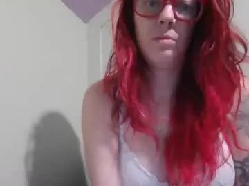 Chaturbate Hornykit4 hornykit4 from Chaturbate