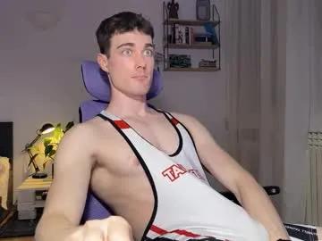 hornytwunk01 from Chaturbate