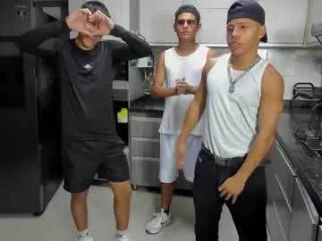 Masturbate to hot slut Hot_sexmature hot_sexmature from Chaturbate