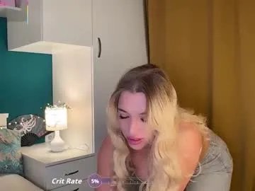 hotalika from Chaturbate