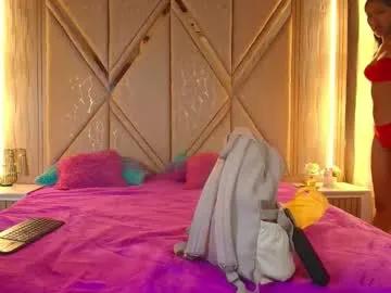 hotcouple_222 from Chaturbate