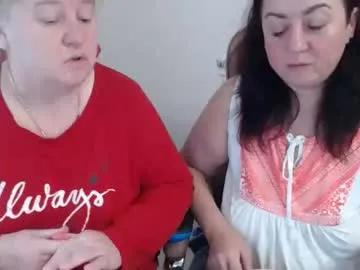 Explore Hotfiremommy, they want to masturbate for you hotfiremommy from Chaturbate