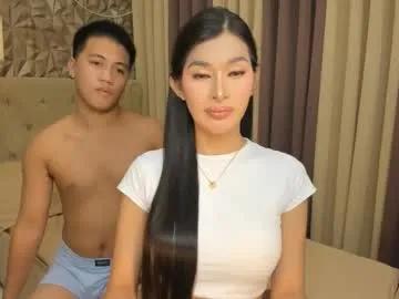 Watch Hunkhomerontop, they want to masturbate for you hunkhomerontop from Chaturbate