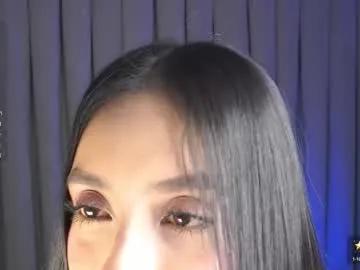 i_amlilithx from Chaturbate