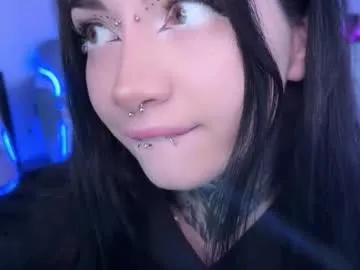 Sweet i_died_again from Chaturbate i_died_again from Chaturbate