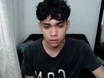 ibu_fox from Chaturbate