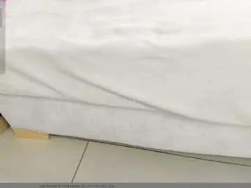 Chaturbate Im_anniza im_anniza from Chaturbate