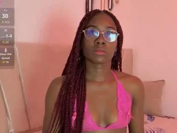 Amazing Im_ariana wants you to fuck her body now im_ariana from Chaturbate