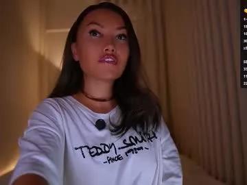 Chaturbate Im_milla im_milla from Chaturbate