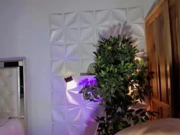 im_sebaslopez from Chaturbate