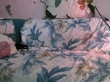 Watch naked performer Indian_goddess9 indian_goddess9 from Chaturbate